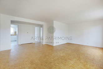 achat appartement paris-15 75015