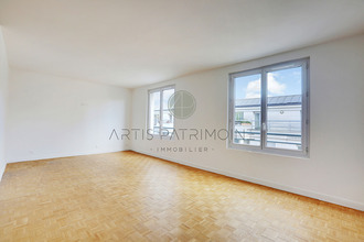 achat appartement paris-15 75015