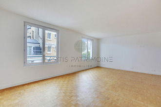 achat appartement paris-15 75015