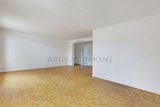 achat appartement paris-15 75015