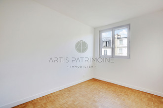 achat appartement paris-15 75015