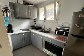 achat appartement paris-15 75015