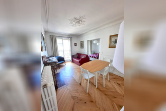 achat appartement paris-15 75015