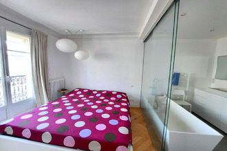 achat appartement paris-15 75015