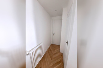 achat appartement paris-15 75015