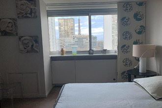 achat appartement paris-15 75015