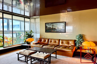 achat appartement paris-15 75015