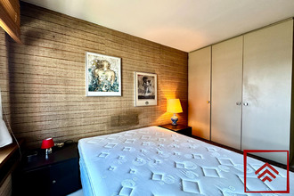 achat appartement paris-15 75015