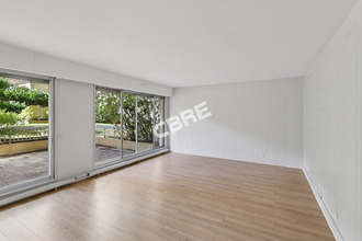 achat appartement paris-15 75015