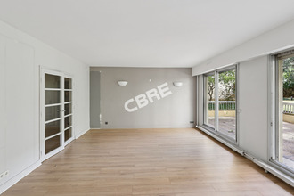 achat appartement paris-15 75015