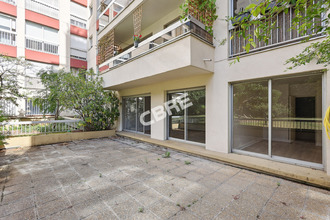 achat appartement paris-15 75015
