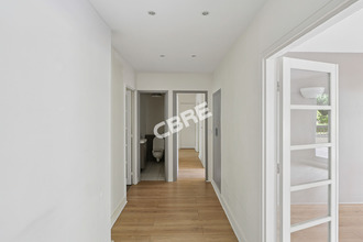 achat appartement paris-15 75015