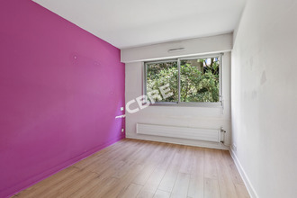 achat appartement paris-15 75015