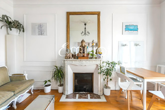 achat appartement paris-15 75015