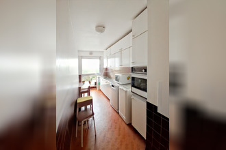 achat appartement paris-15 75015