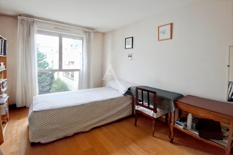 achat appartement paris-15 75015