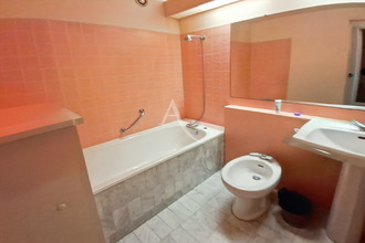 achat appartement paris-15 75015