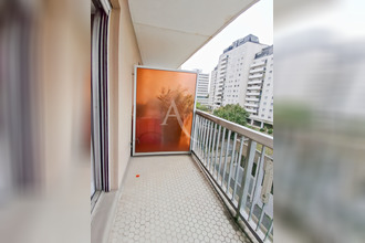 achat appartement paris-15 75015