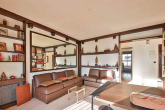 achat appartement paris-15 75015