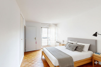 achat appartement paris-15 75015