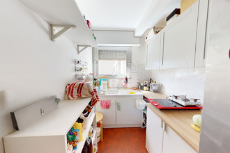 achat appartement paris-15 75015