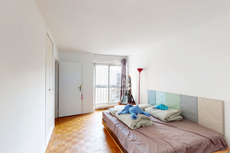 achat appartement paris-15 75015
