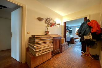 achat appartement paris-15 75015