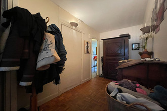 achat appartement paris-15 75015