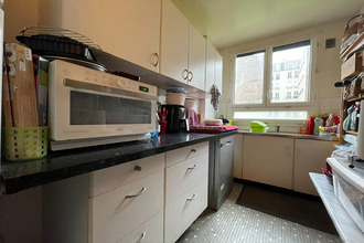 achat appartement paris-15 75015