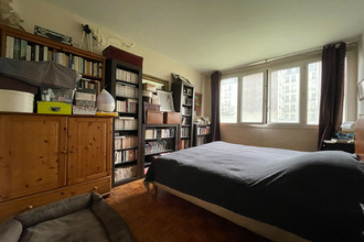 achat appartement paris-15 75015