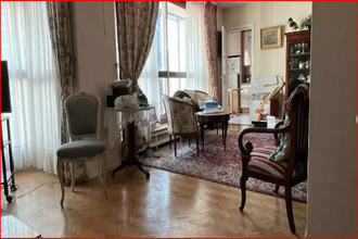 achat appartement paris-15 75015