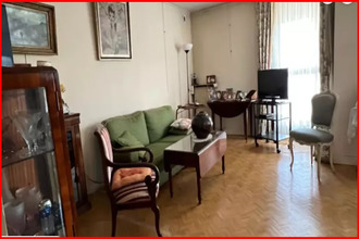 achat appartement paris-15 75015