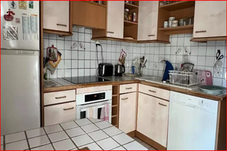 achat appartement paris-15 75015