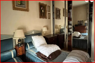 achat appartement paris-15 75015