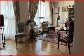 achat appartement paris-15 75015