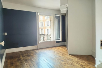 achat appartement paris-15 75015