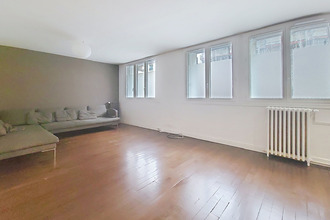 achat appartement paris-15 75015
