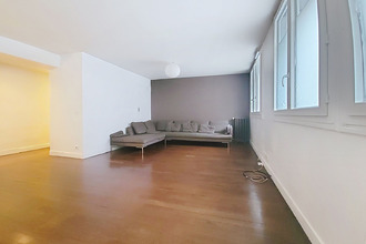 achat appartement paris-15 75015