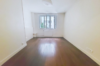 achat appartement paris-15 75015