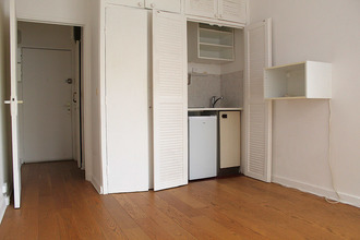 achat appartement paris-15 75015