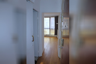 achat appartement paris-15 75015