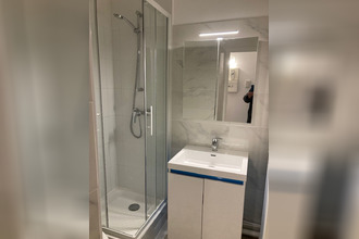 achat appartement paris-15 75015