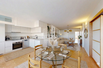 achat appartement paris-15 75015