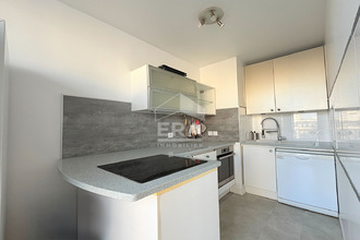 achat appartement paris-15 75015