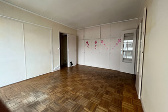 achat appartement paris-15 75015