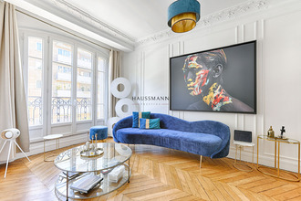 achat appartement paris-15 75015