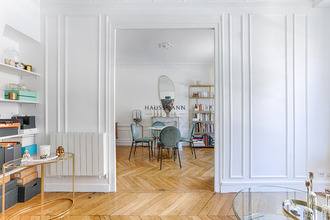 achat appartement paris-15 75015