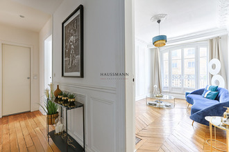 achat appartement paris-15 75015
