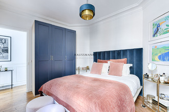 achat appartement paris-15 75015