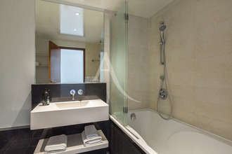 achat appartement paris-15 75015